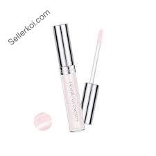 Topface Focus Point Perfect Gleam Lipgloss-103